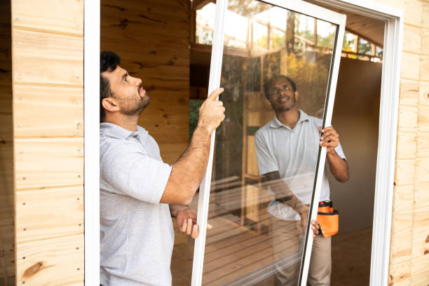 Reliable Spring Creek, NV Insulation Contractor Solutions