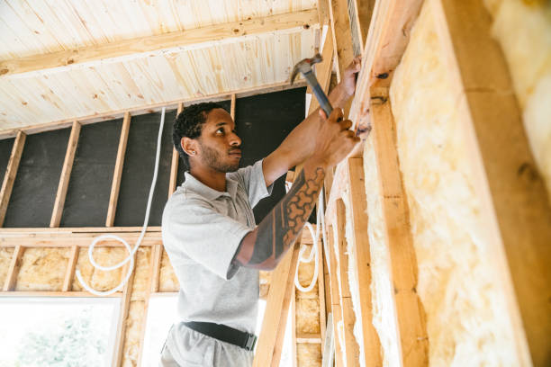  Spring Creek, NV Insulation Contractor Pros